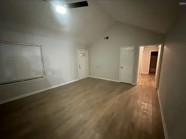 $1,650 | 4569 Columbia Woods Lane, Millington, TN 38053