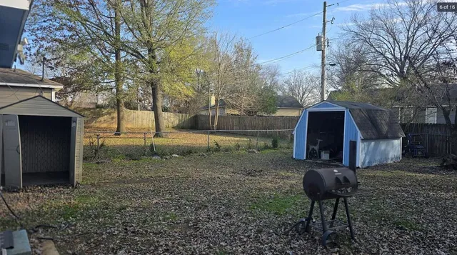 $1,650 | 4569 Columbia Woods Lane, Millington, TN 38053