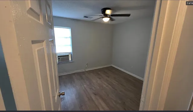 $1,650 | 4569 Columbia Woods Lane, Millington, TN 38053