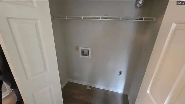 $1,650 | 4569 Columbia Woods Lane, Millington, TN 38053