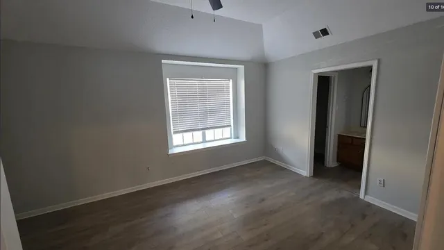 $1,650 | 4569 Columbia Woods Lane, Millington, TN 38053