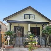 $2,500 | 1110 Jena Street, New Orleans, LA 70115