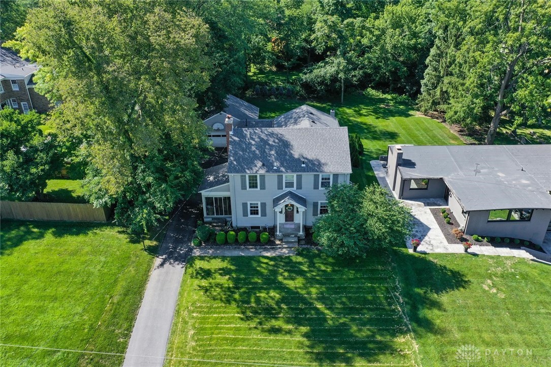 19 West Home Road Springfield, OH 45504 - Photo 53 of 63