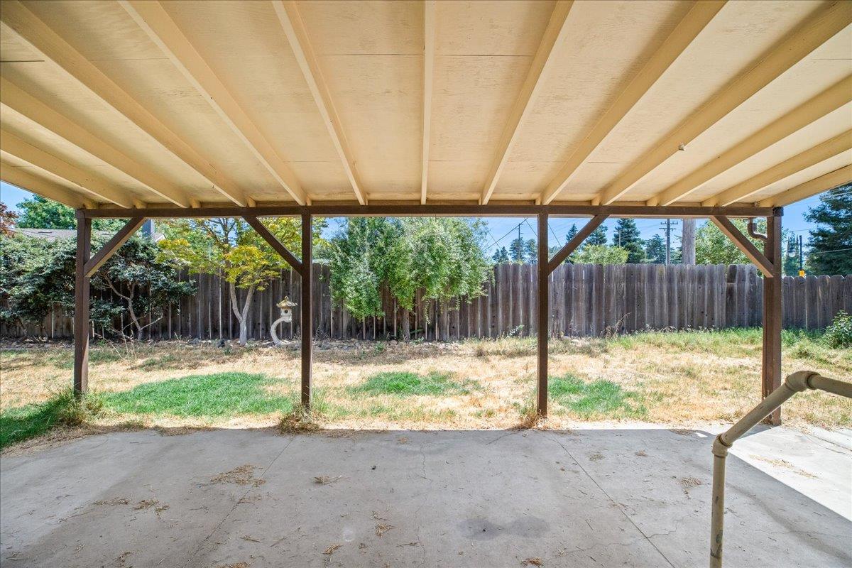 720 Woodrow Avenue Modesto, CA 95350 - Photo 34 of 49