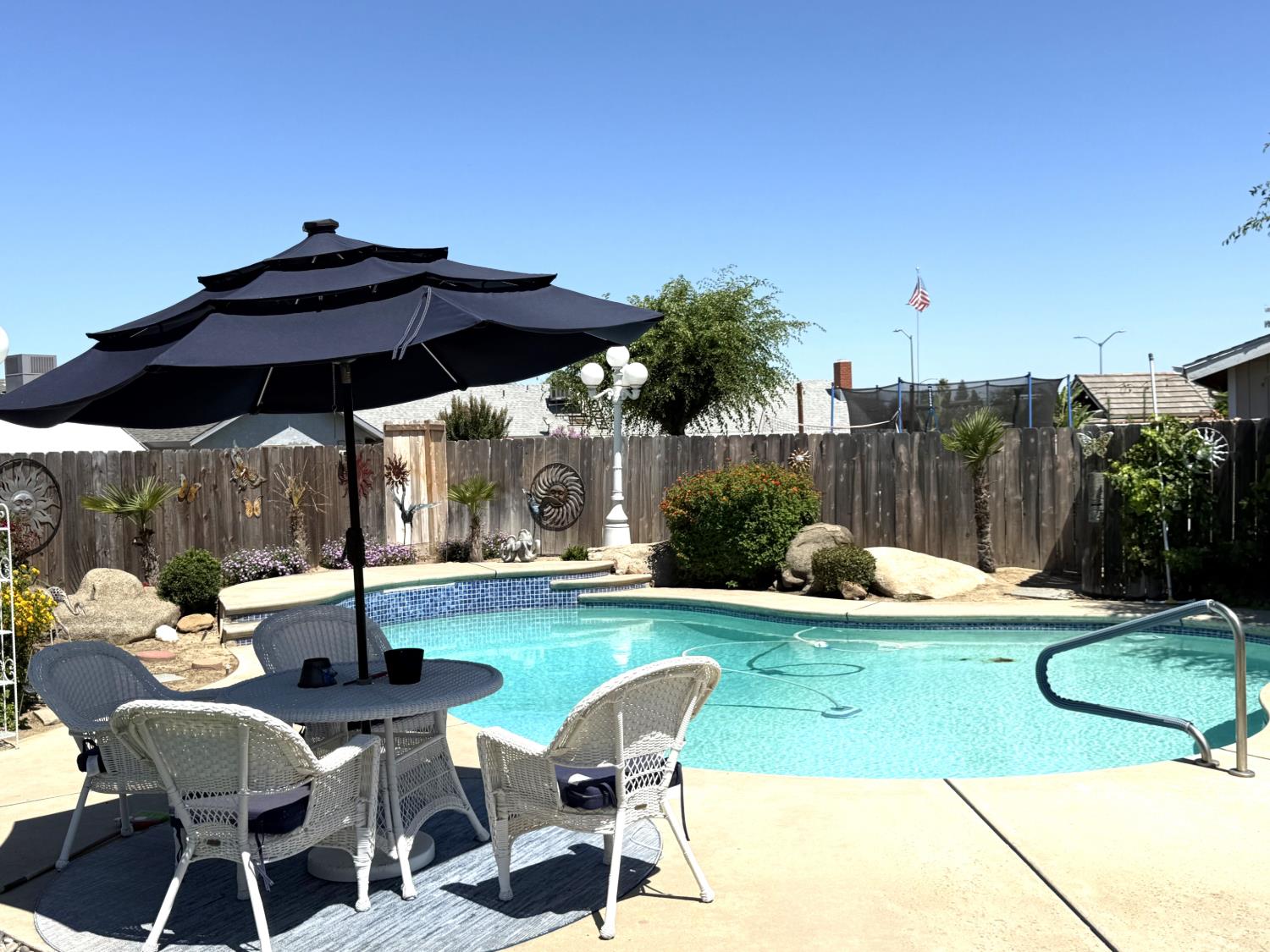 619 Citrus Avenue Fowler, CA 93625 - Photo 20 of 25