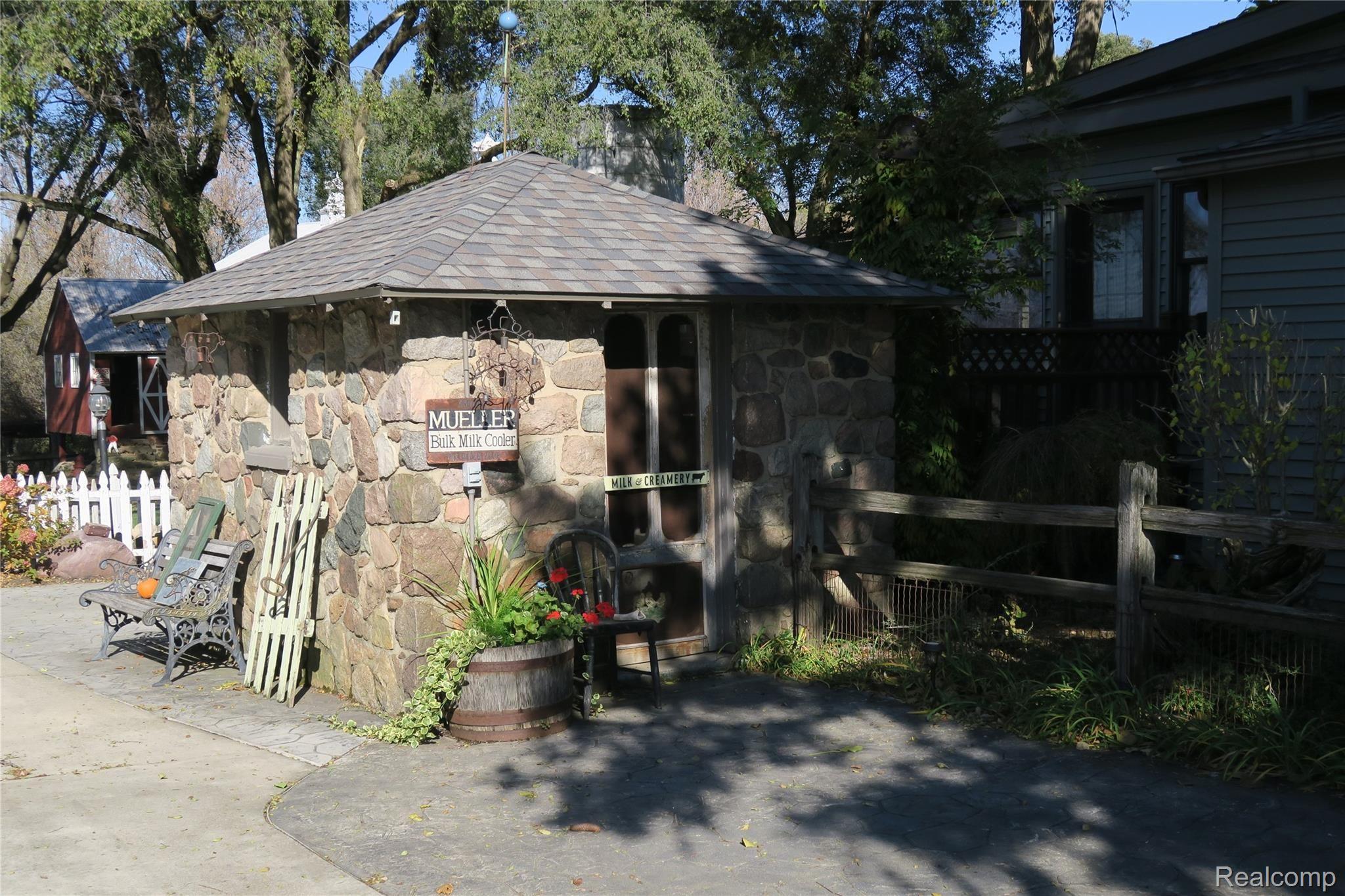 3395 Peppermill Road Attica, MI 48412 - Photo 30 of 72 IMG_0076 (1).JPG