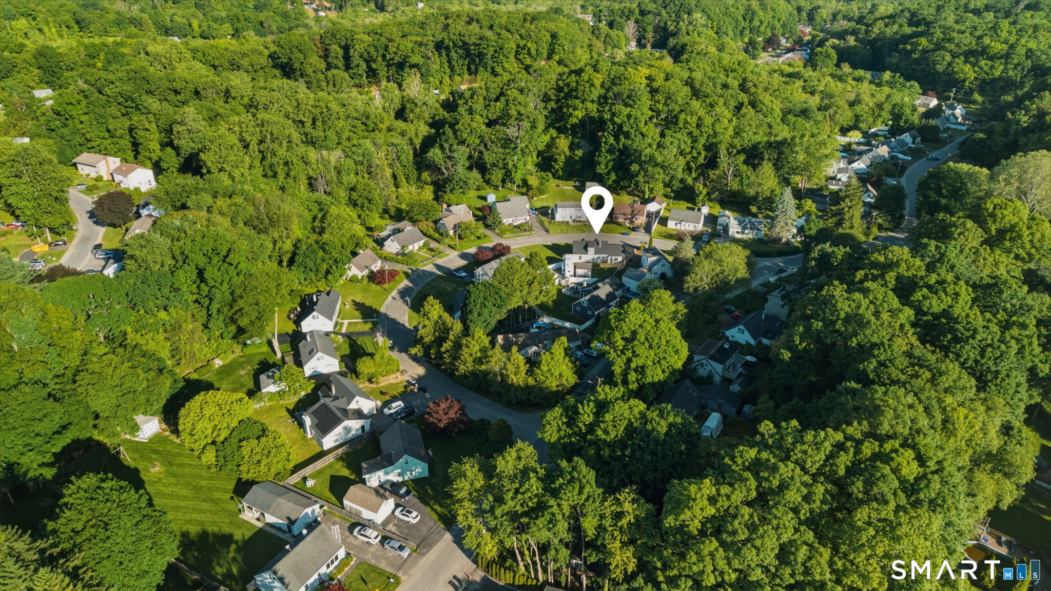 2 Oven Rock Road Bethel, CT 06801 - Photo 8 of 30