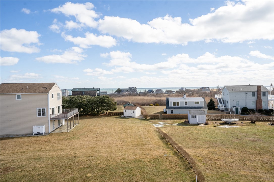 1370 Ocean Road Narragansett, RI 02882 - Photo 13 of 48 Gallery Image 13