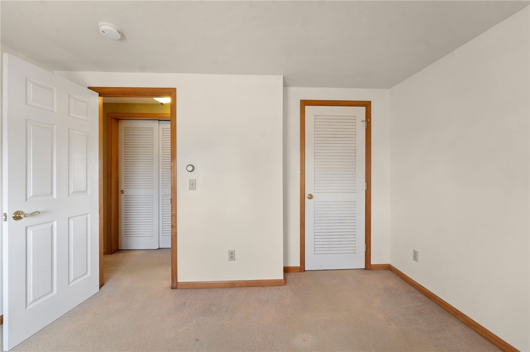 1370 Ocean Road Narragansett, RI 02882 - Photo 22 of 48 Gallery Image 22