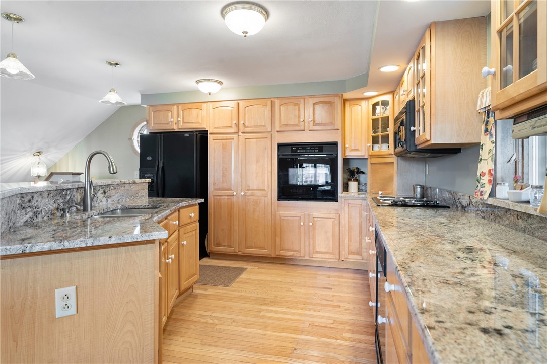 1370 Ocean Road Narragansett, RI 02882 - Photo 28 of 48 Gallery Image 28