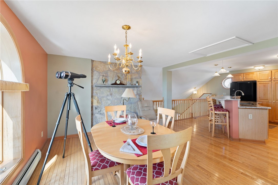 1370 Ocean Road Narragansett, RI 02882 - Photo 33 of 48 Gallery Image 33