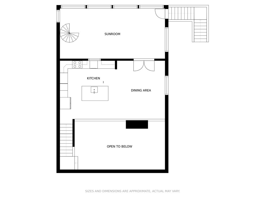 1370 Ocean Road Narragansett, RI 02882 - Photo 41 of 48 Gallery Image 41