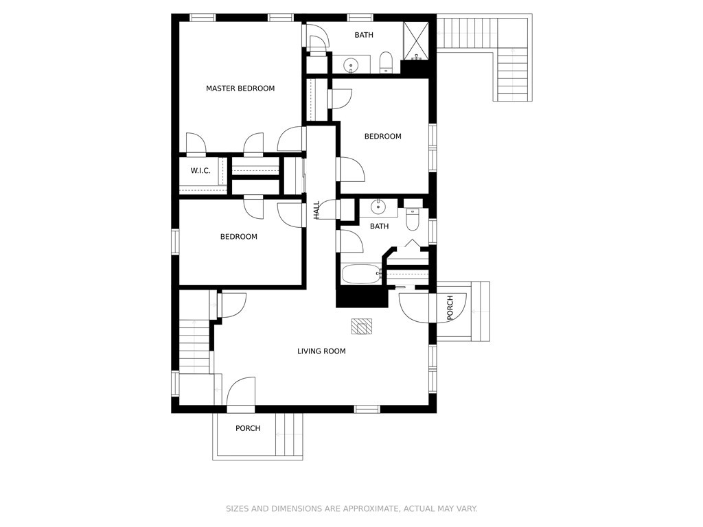 1370 Ocean Road Narragansett, RI 02882 - Photo 43 of 48 Gallery Image 43