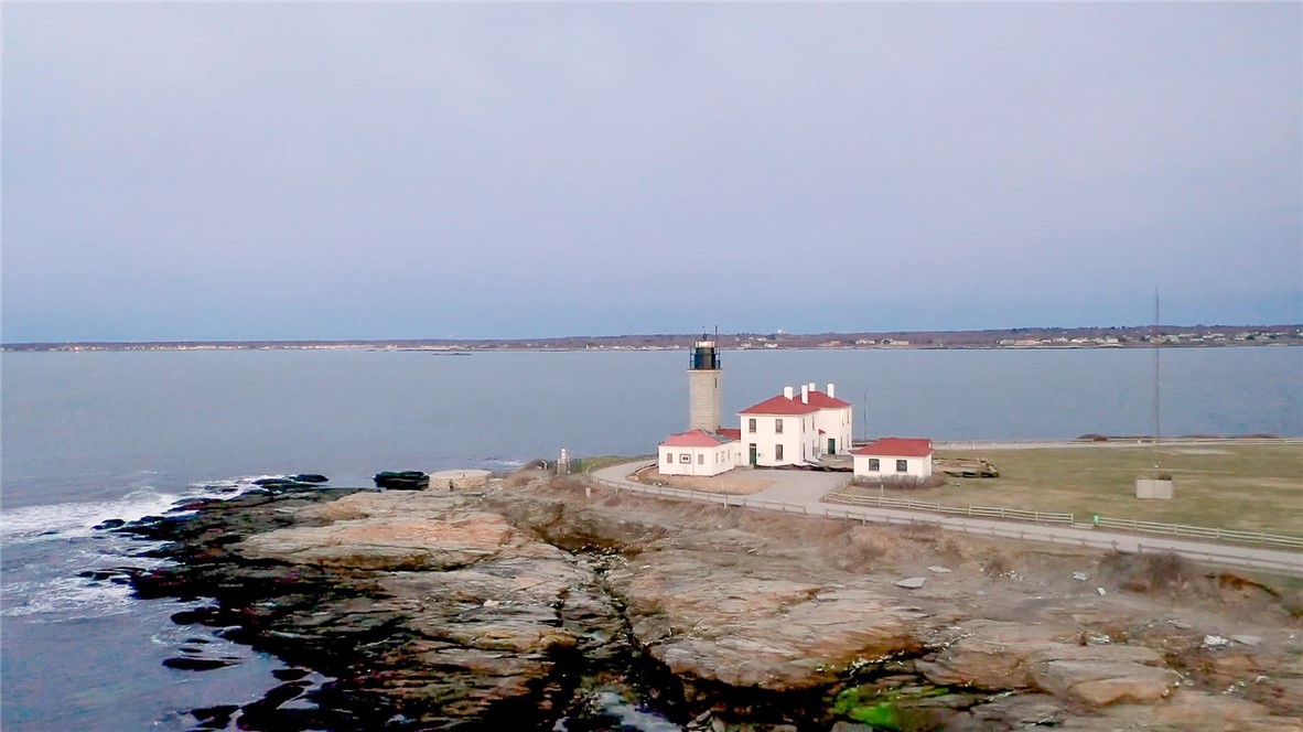 1370 Ocean Road Narragansett, RI 02882 - Photo 47 of 48 In close proximity