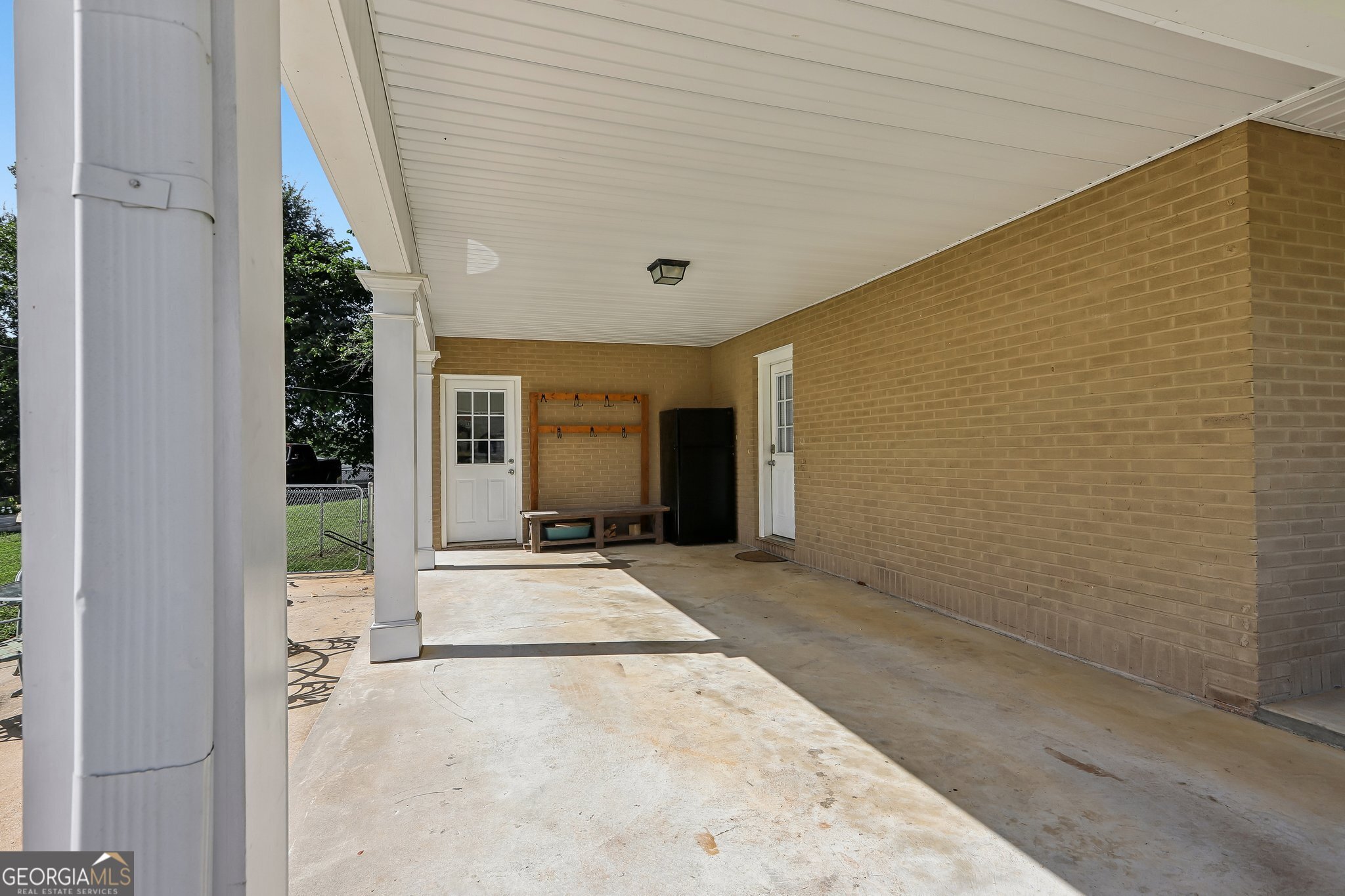 266 Lagrange Street Newnan, GA 30263 - Photo 6 of 43