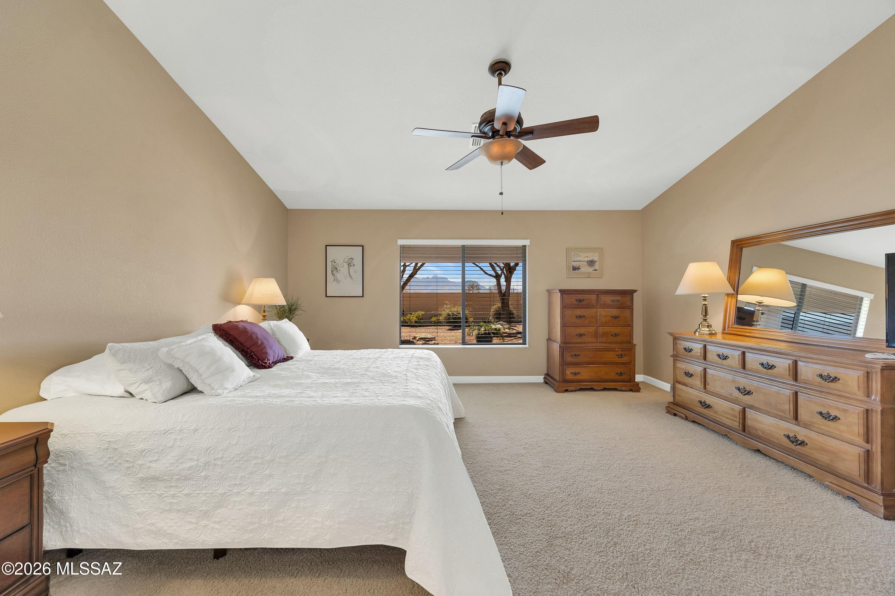 61793 East Border Rock Road Tucson, AZ 85739 - Photo 29 of 49 Gallery Image 29