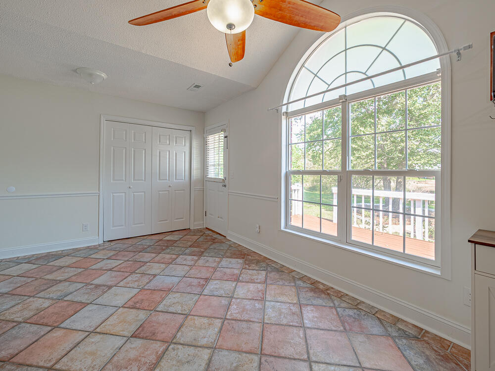 100 Radcliff Drive Sumter, SC 29150 - Photo 23 of 35 33-100RadcliffDr