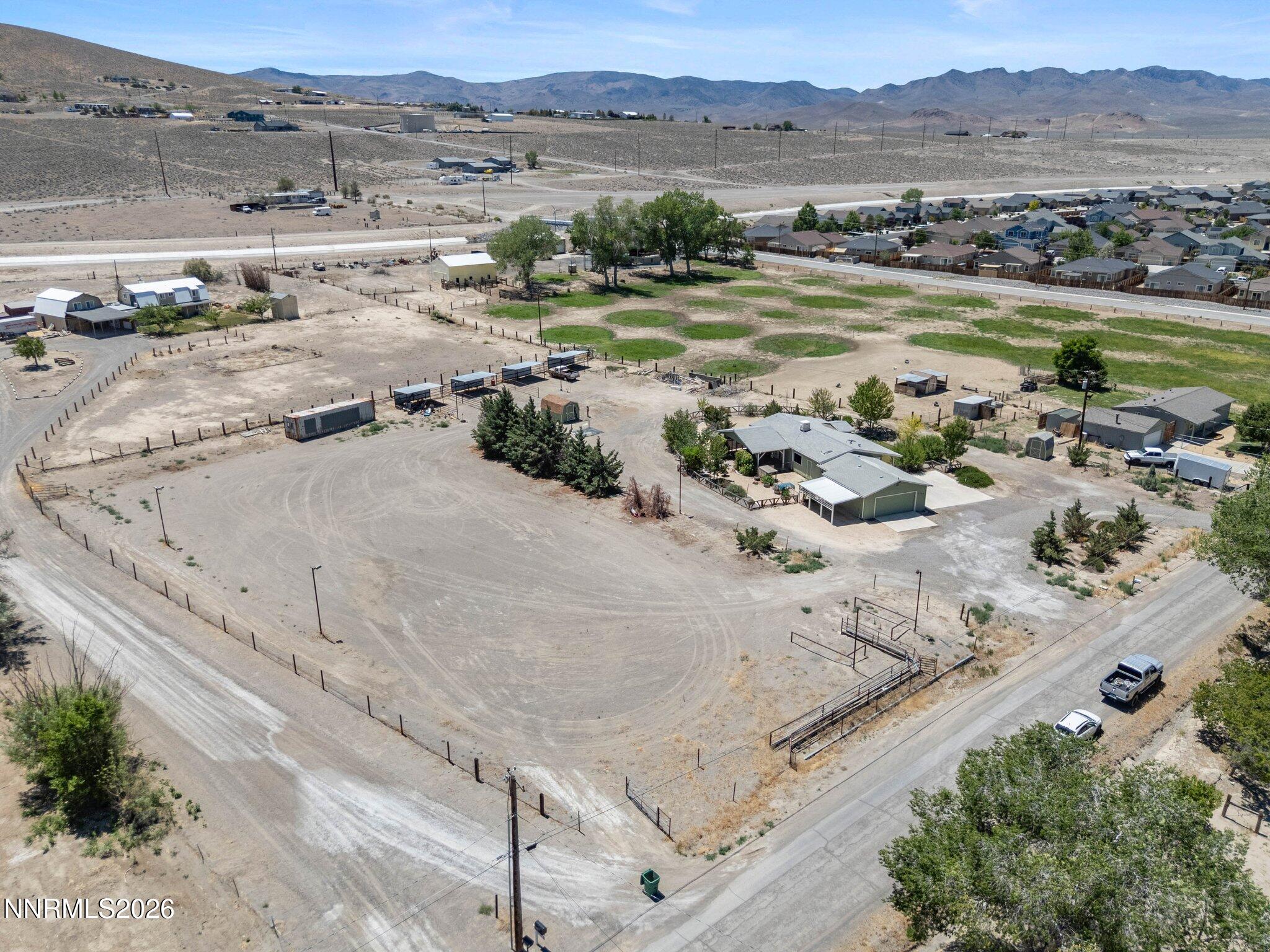 1165 Rancho Road Fernley, NV 89408 - Photo 52 of 65 1165 Rancho Rd-152