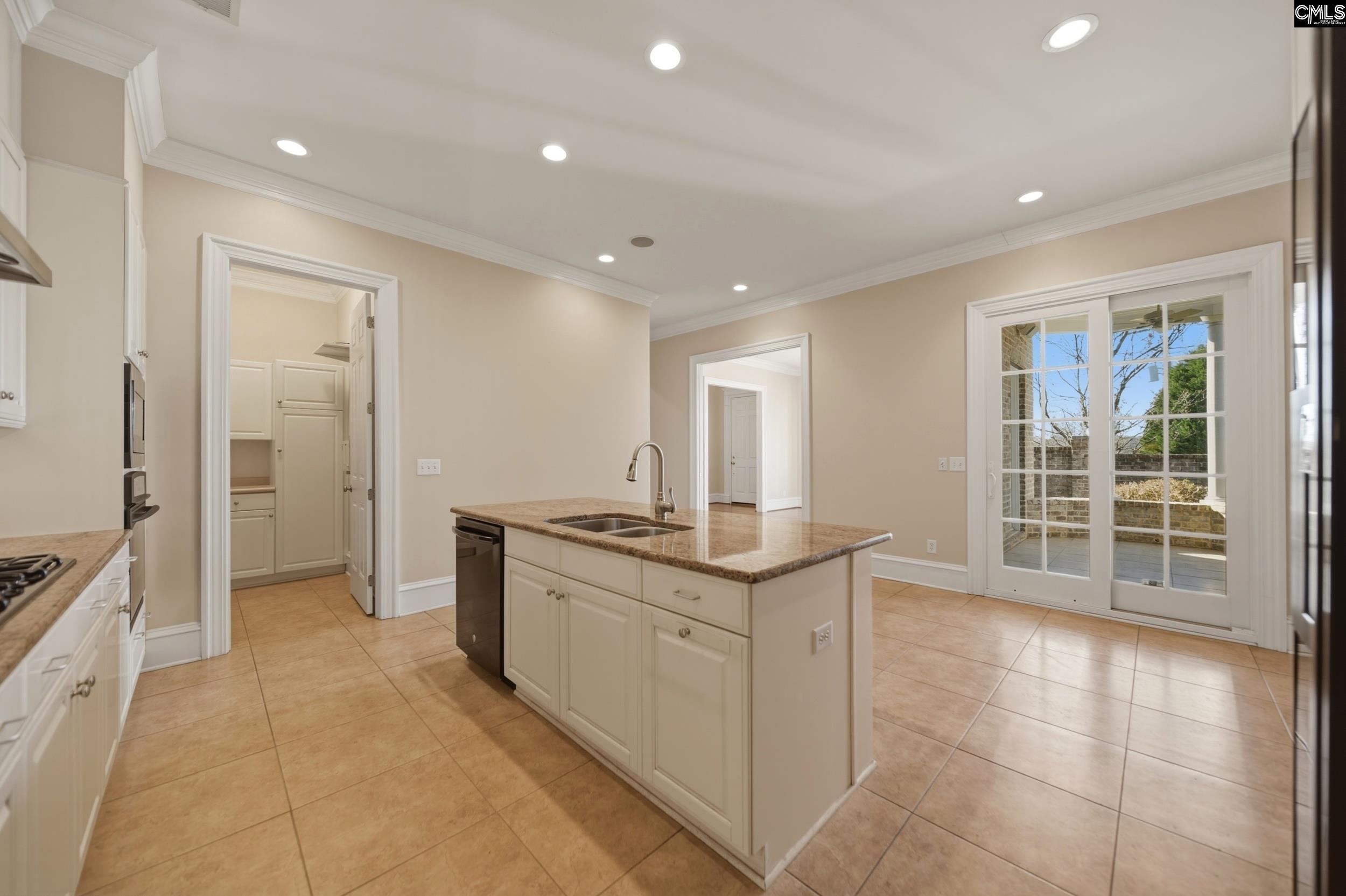 2 Highborne Court Columbia, SC 29204 - Photo 12 of 26
