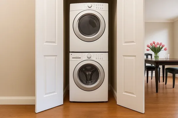 $6,200 | 142 West Concord Street, Unit 3, Boston, MA 02118