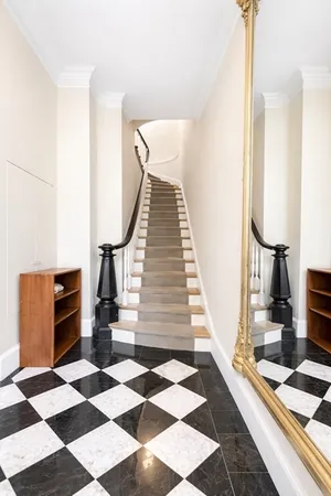 $6,200 | 142 West Concord Street, Unit 3, Boston, MA 02118