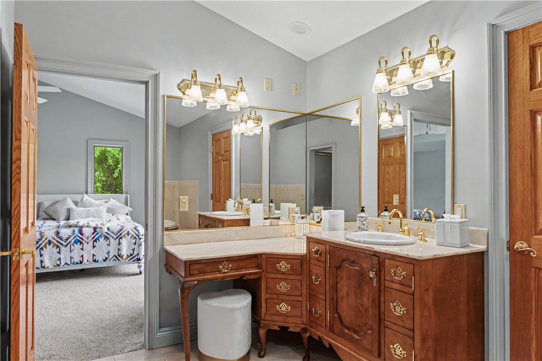 2840 Batestown Road Oakwood, IL 61858 - Photo 36 of 48