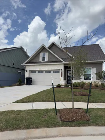 $2,500 | 32210 Slender Spreadwing Drive, Fulshear, TX 77441