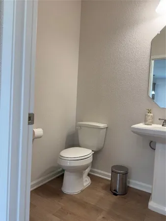 $2,500 | 32210 Slender Spreadwing Drive, Fulshear, TX 77441