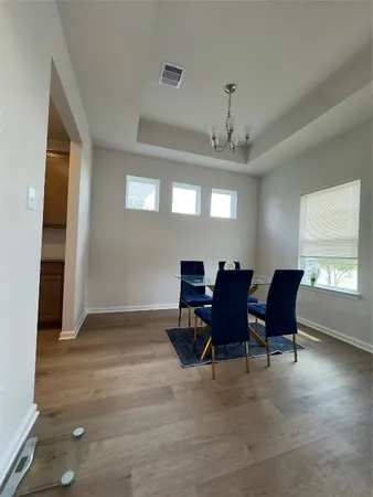 $2,500 | 32210 Slender Spreadwing Drive, Fulshear, TX 77441