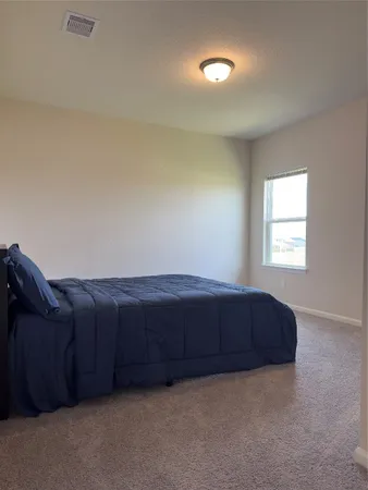 $2,500 | 32210 Slender Spreadwing Drive, Fulshear, TX 77441