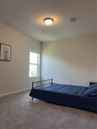 $2,500 | 32210 Slender Spreadwing Drive, Fulshear, TX 77441