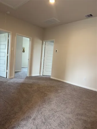 $2,500 | 32210 Slender Spreadwing Drive, Fulshear, TX 77441