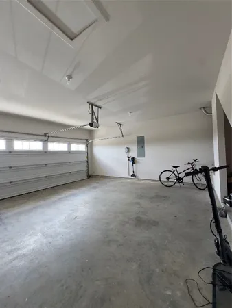 $2,500 | 32210 Slender Spreadwing Drive, Fulshear, TX 77441