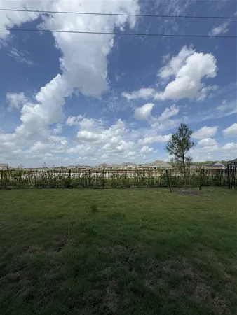 $2,500 | 32210 Slender Spreadwing Drive, Fulshear, TX 77441