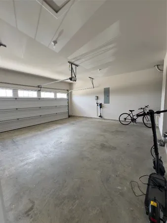 $2,500 | 32210 Slender Spreadwing Drive, Fulshear, TX 77441