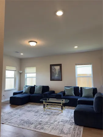 $2,500 | 32210 Slender Spreadwing Drive, Fulshear, TX 77441