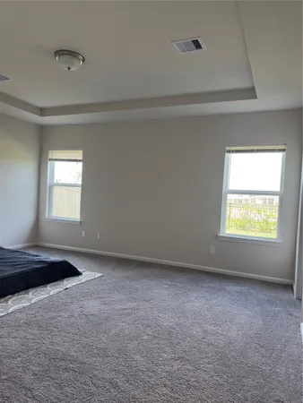 $2,500 | 32210 Slender Spreadwing Drive, Fulshear, TX 77441