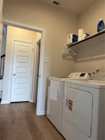 $2,500 | 32210 Slender Spreadwing Drive, Fulshear, TX 77441