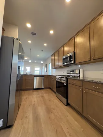 $2,500 | 32210 Slender Spreadwing Drive, Fulshear, TX 77441