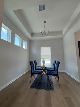 $2,500 | 32210 Slender Spreadwing Drive, Fulshear, TX 77441