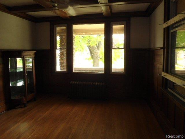 14965 Ashton Road Detroit, MI 48223 - Photo 7 of 24 DSC06661.JPG