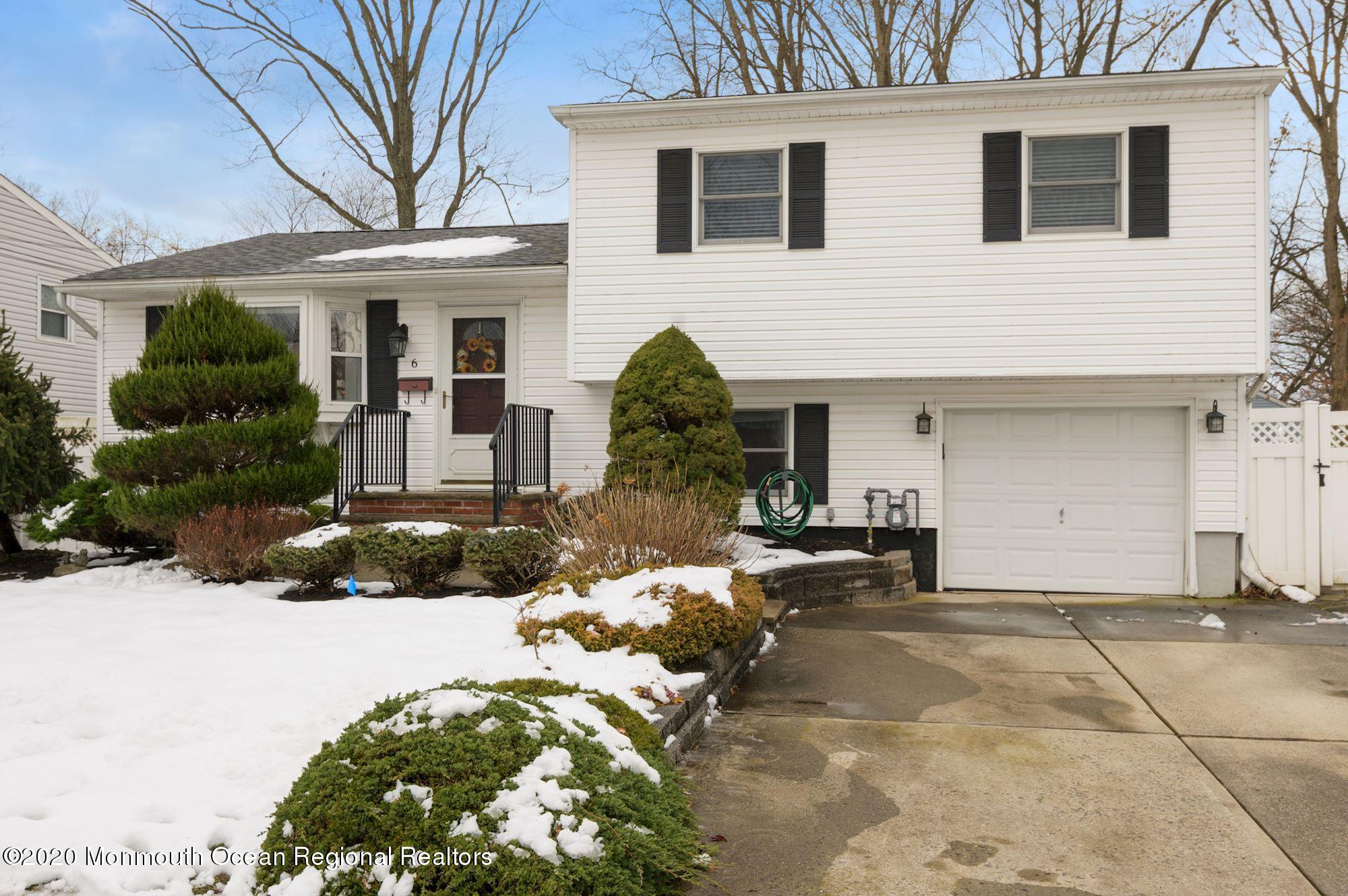 6 Eastlick Road Edison, NJ 08817 - Photo 1 of 39 001_6_Eastlick_Rd_318717_595248