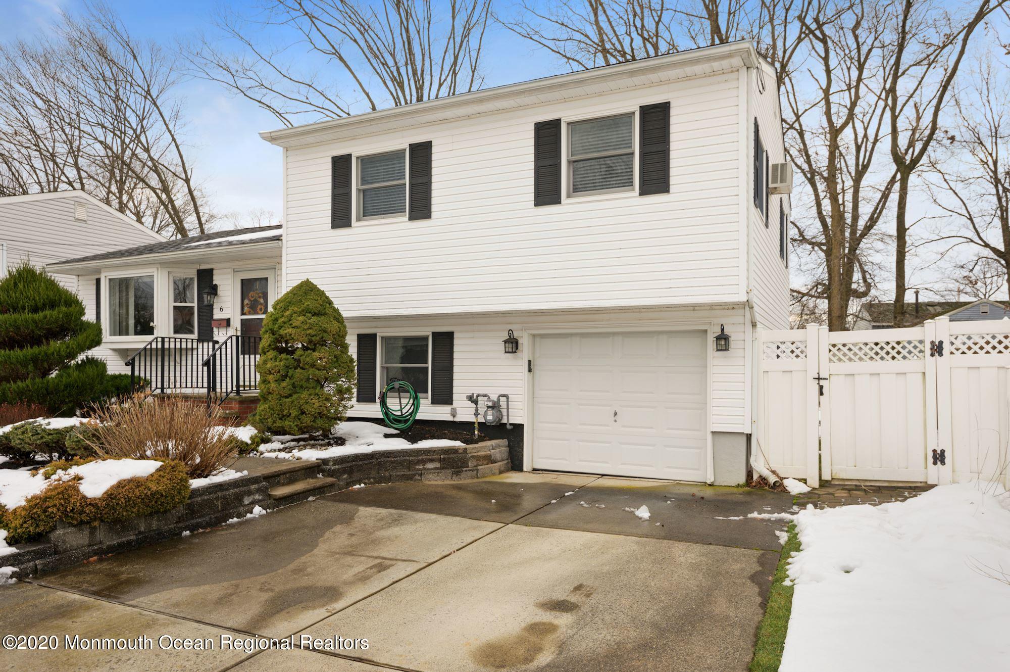 6 Eastlick Road Edison, NJ 08817 - Photo 2 of 39 002_6_Eastlick_Rd_318717_595248