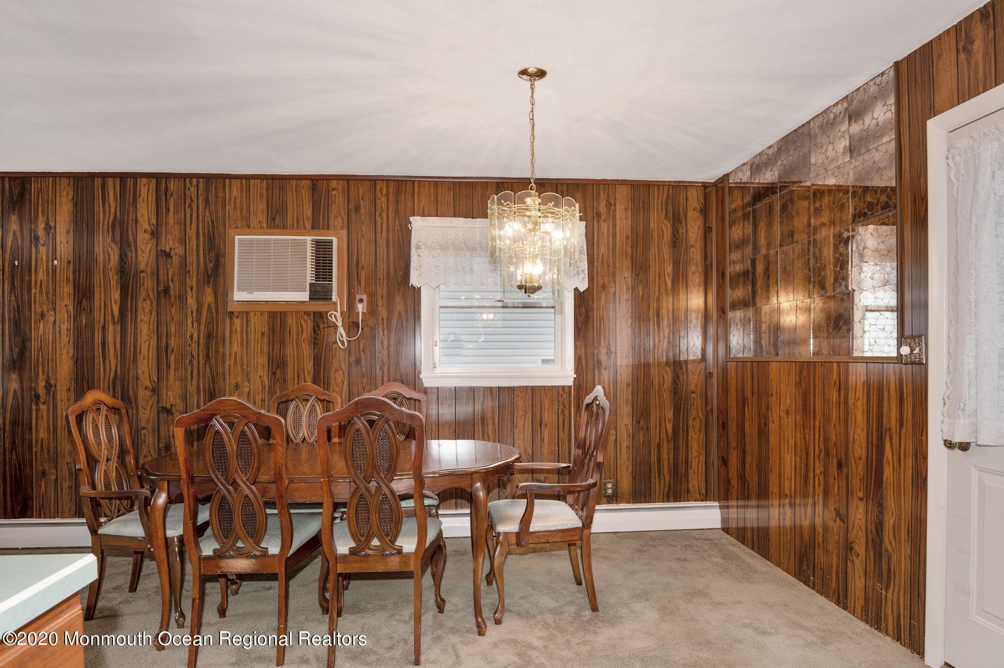 6 Eastlick Road Edison, NJ 08817 - Photo 11 of 39 011_6_Eastlick_Rd_318717_595248