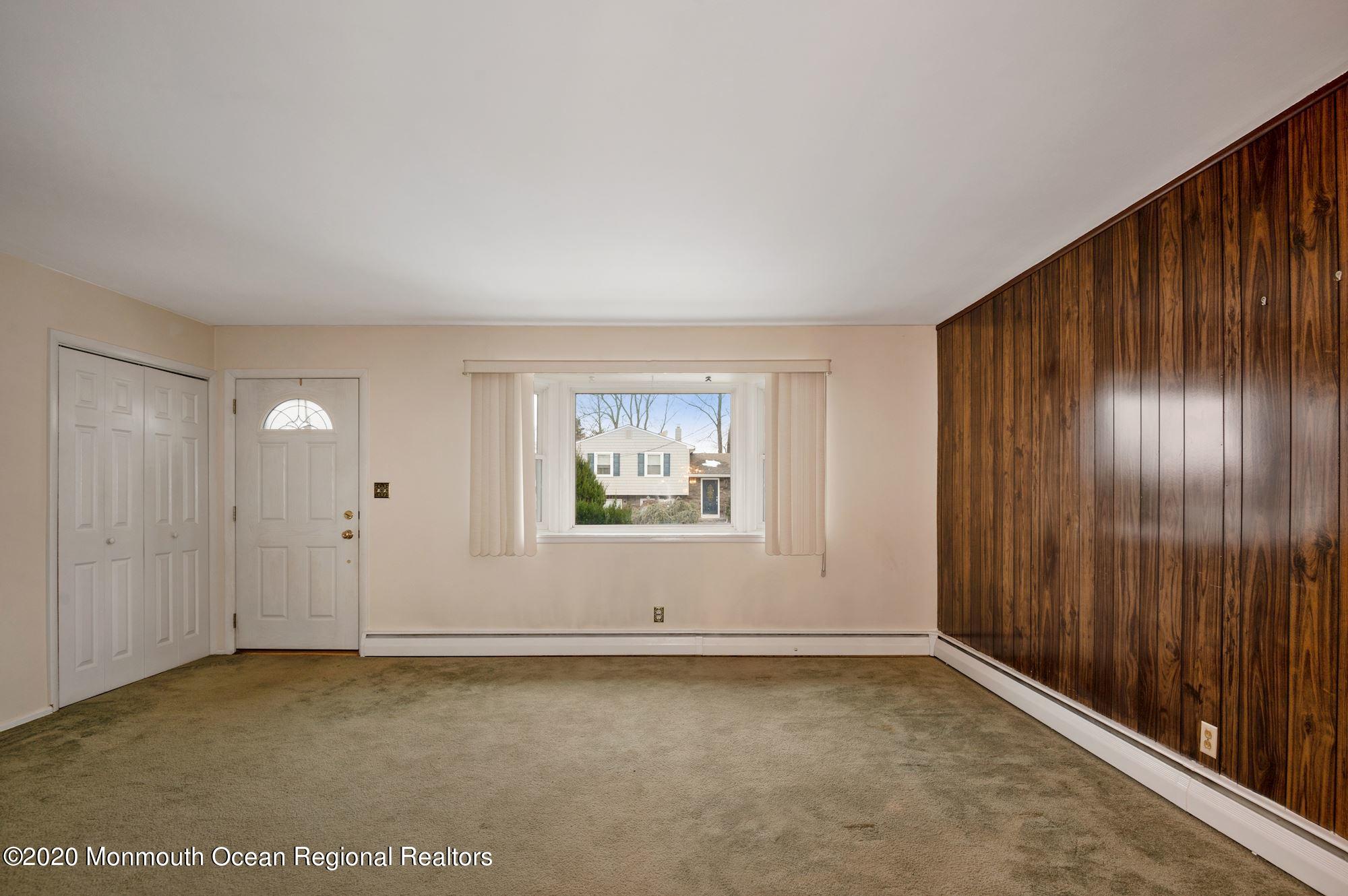 6 Eastlick Road Edison, NJ 08817 - Photo 14 of 39 021_6_Eastlick_Rd_318717_595248