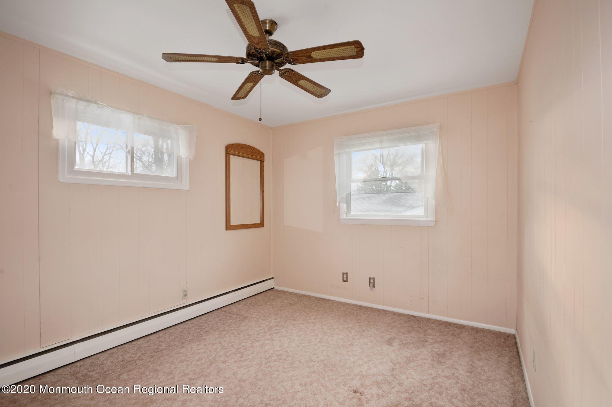 6 Eastlick Road Edison, NJ 08817 - Photo 19 of 39 027_6_Eastlick_Rd_318717_595248