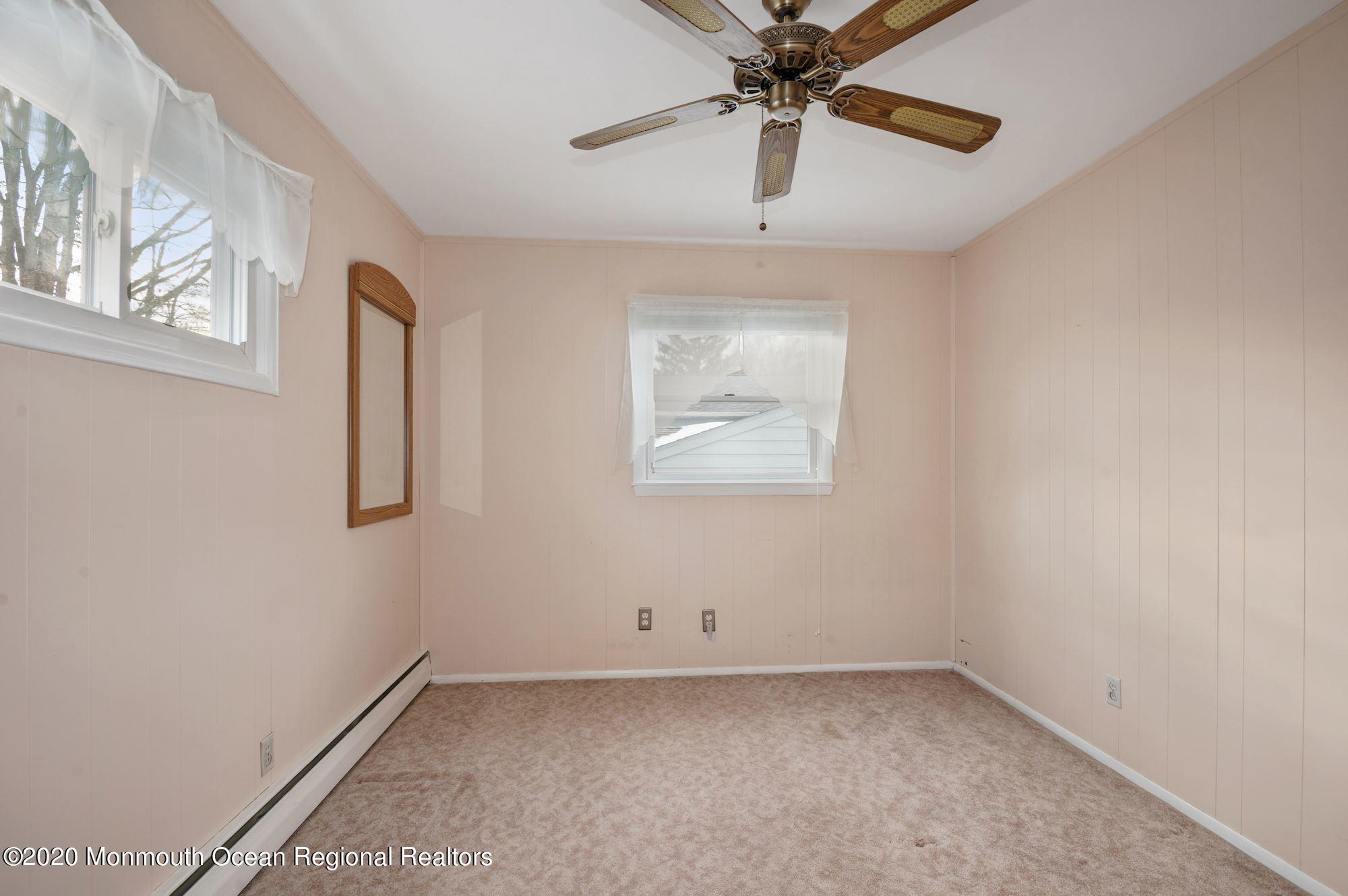 6 Eastlick Road Edison, NJ 08817 - Photo 20 of 39 028_6_Eastlick_Rd_318717_595248