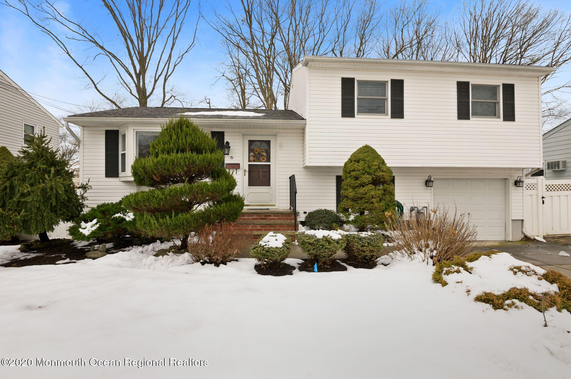 6 Eastlick Road Edison, NJ 08817 - Photo 3 of 39 003_6_Eastlick_Rd_318717_595248