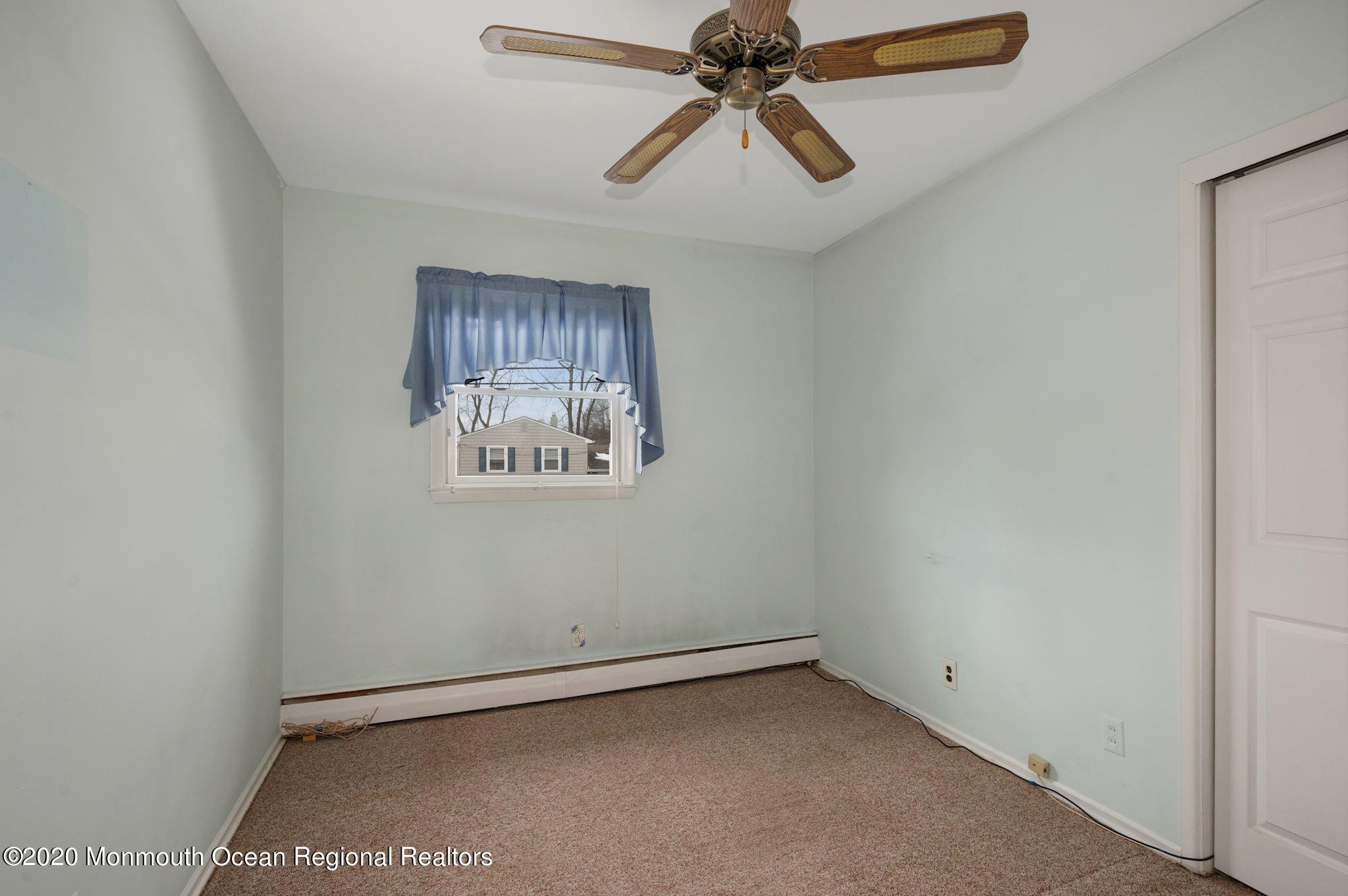 6 Eastlick Road Edison, NJ 08817 - Photo 21 of 39 024_6_Eastlick_Rd_318717_595248