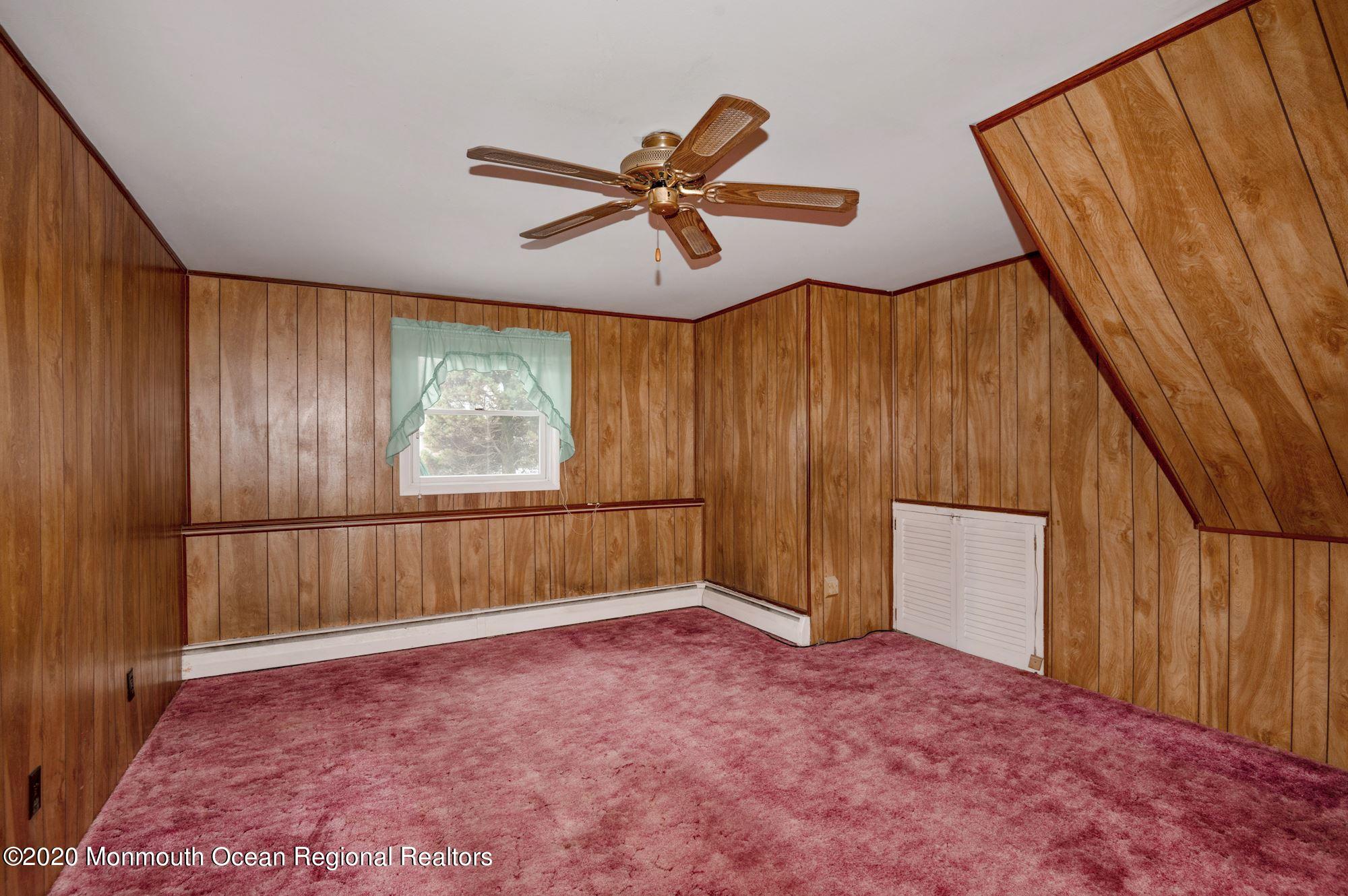 6 Eastlick Road Edison, NJ 08817 - Photo 23 of 39 012_6_Eastlick_Rd_318717_595248